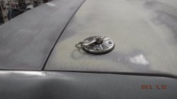 160222 70 Chevelle (15).JPG